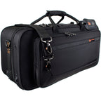 Protec PB301 trompet koffer