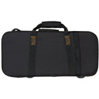 Protec PB301 trompet koffer