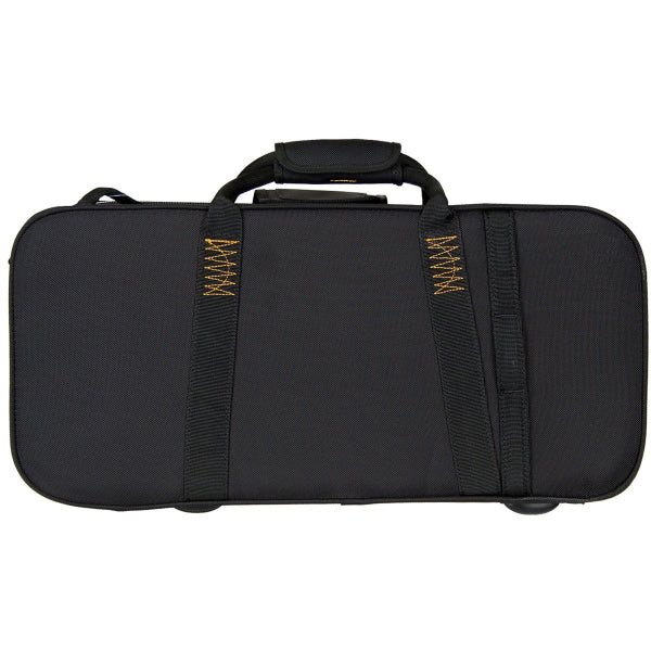 Protec PB301 trompet koffer