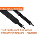 Protec PB301 trompet koffer