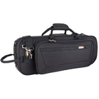 Protec PB301CT trompet koffer