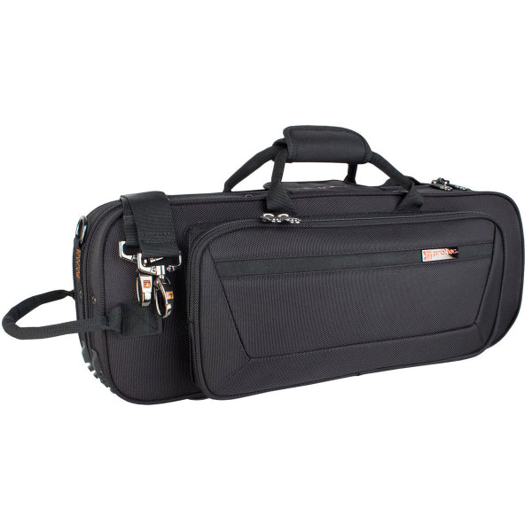 Protec PB301CT trompet koffer