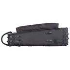Protec PB301CT trompet koffer