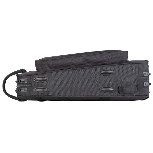 Protec PB301CT trompet koffer