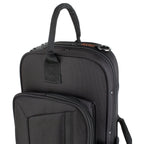 Protec PB301CT trompet koffer