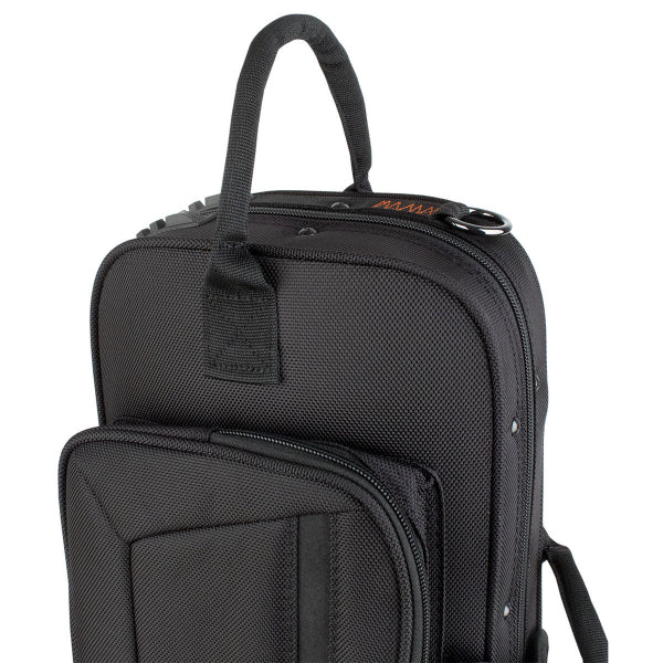 Protec PB301CT trompet koffer