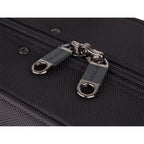 Protec PB301CT trompet koffer