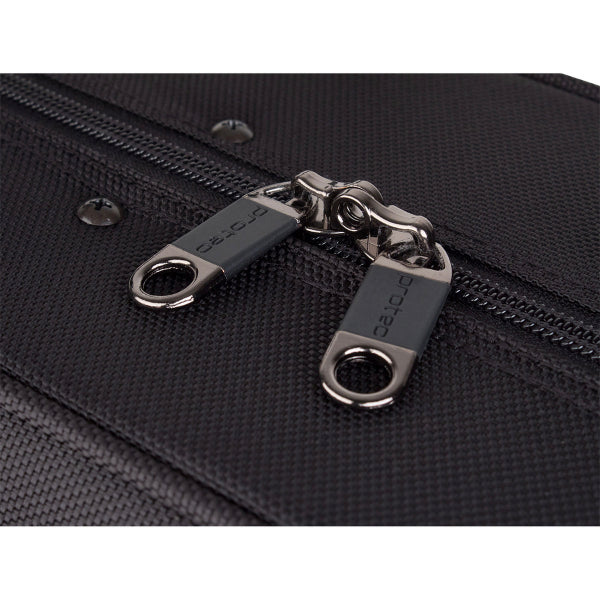 Protec PB301CT trompet koffer