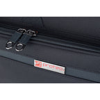 Protec PB301CT trompet koffer
