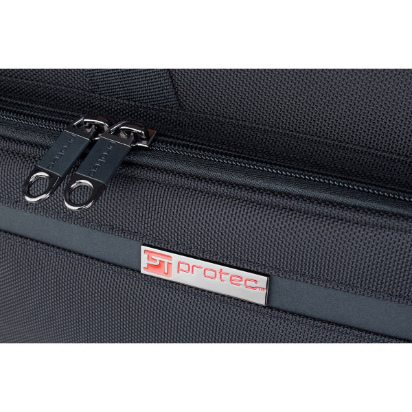 Protec PB301CT trompet koffer