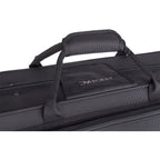 Protec PB301CT trompet koffer