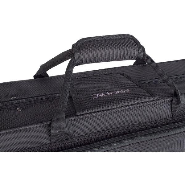 Protec PB301CT trompet koffer