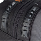 Protec PB301CT trompet koffer