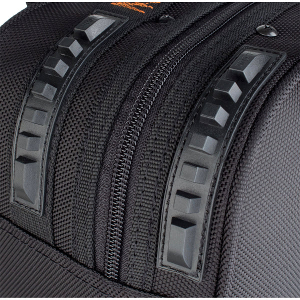 Protec PB301CT trompet koffer