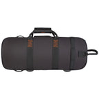 Protec PB301CT trompet koffer