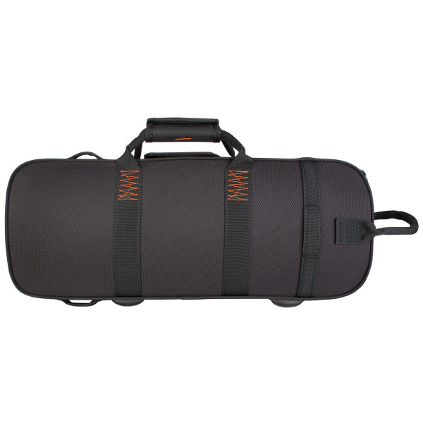 Protec PB301CT trompet koffer