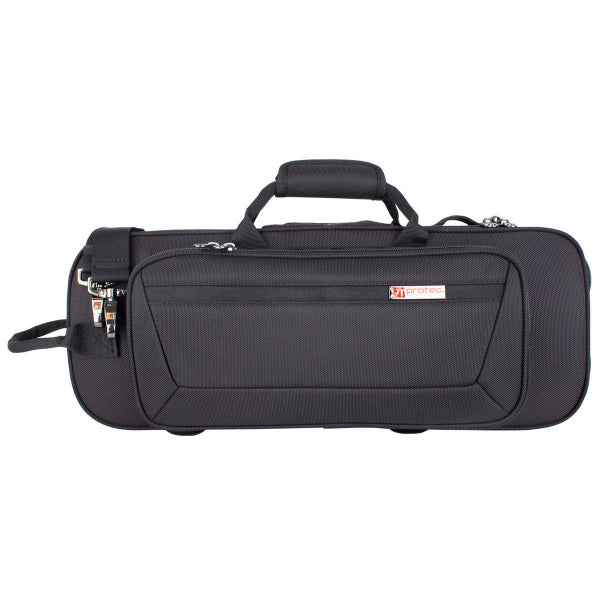 Protec PB301CT trompet koffer