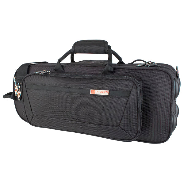 Protec PB301CT trompet koffer