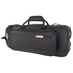 Protec PB301CT trompet koffer
