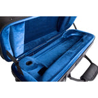 Protec PB301CT trompet koffer