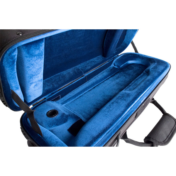 Protec PB301CT trompet koffer