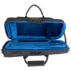 Protec PB301CT trompet koffer