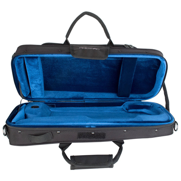Protec PB301CT trompet koffer