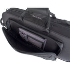 Protec PB301CT trompet koffer