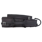 Protec PB301CT trompet koffer