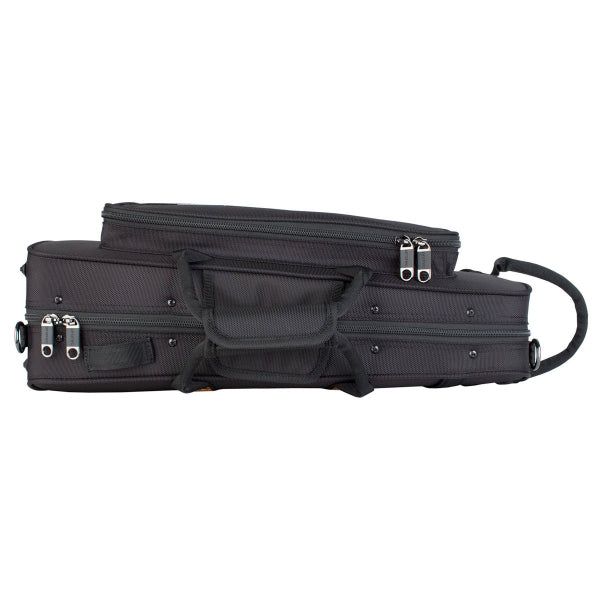 Protec PB301CT trompet koffer