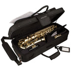 Protec PB304 altsax koffer