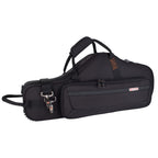 Protec PB304CT altsax koffer