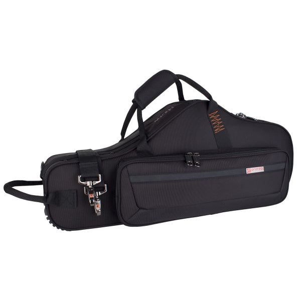 Protec PB304CT altsax koffer