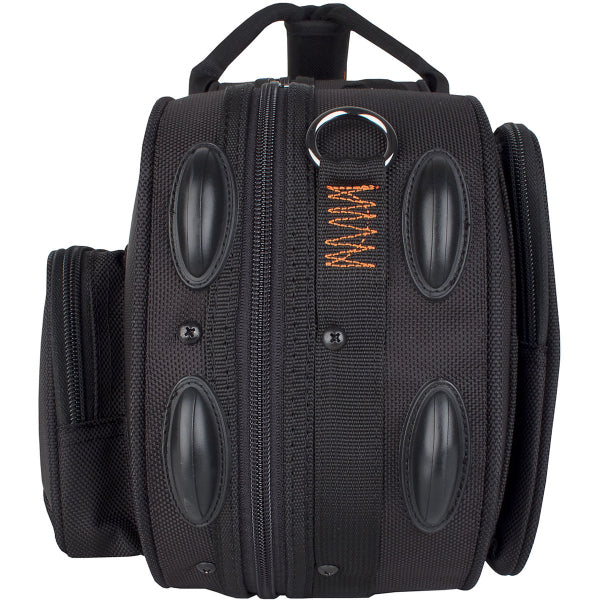 Protec PB304CT altsax koffer