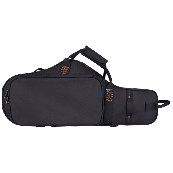 Protec PB304CT altsax koffer