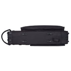 Protec PB304CT altsax koffer