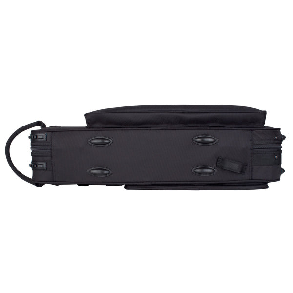 Protec PB304CT altsax koffer
