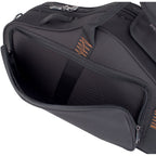 Protec PB304CT altsax koffer