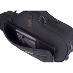 Protec PB304CT altsax koffer