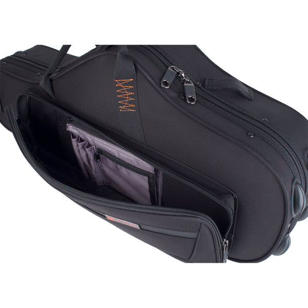 Protec PB304CT altsax koffer
