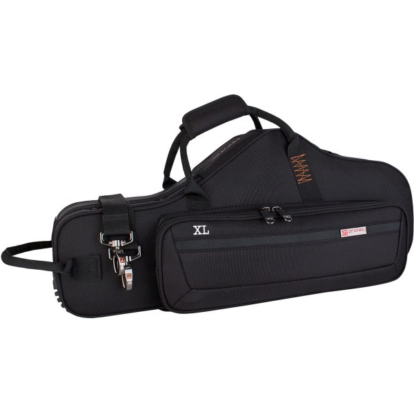 Protec PB304CT/XL altsax koffer
