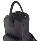 Protec PB304CT/XL altsax koffer