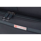 Protec PB304CT/XL altsax koffer