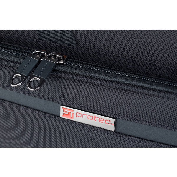 Protec PB304CT/XL altsax koffer