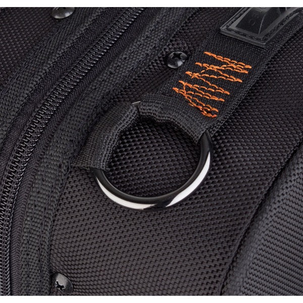 Protec PB304CT/XL altsax koffer