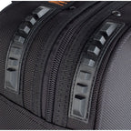 Protec PB304CT/XL altsax koffer