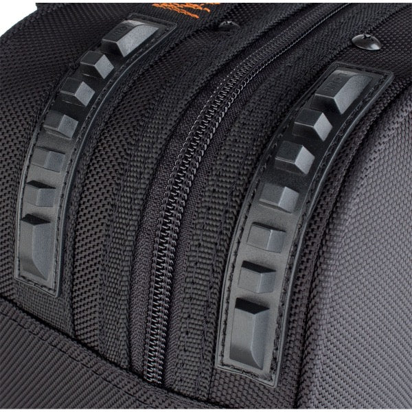 Protec PB304CT/XL altsax koffer