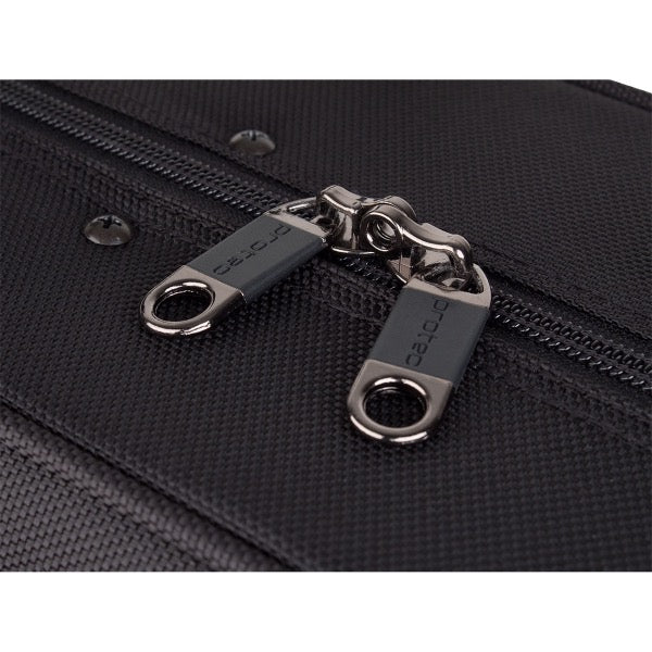 Protec PB304CT/XL altsax koffer