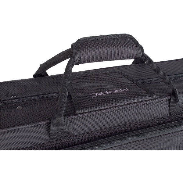 Protec PB304CT/XL altsax koffer