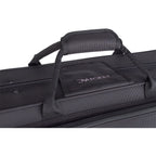 Protec PB304CT/XL altsax koffer